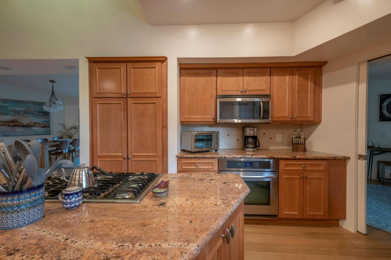 Red Rock Paradise Amazing Views And Hot Tub * Sedona